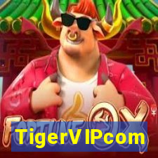 TigerVIPcom