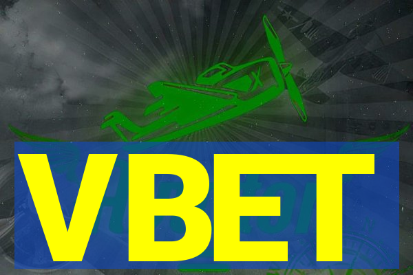 VBET