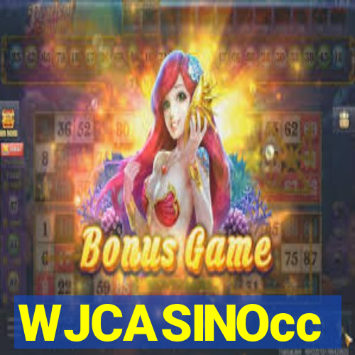 WJCASINOcc