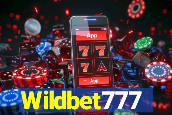 Wildbet777