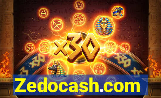 Zedocash.com