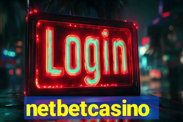 netbetcasino