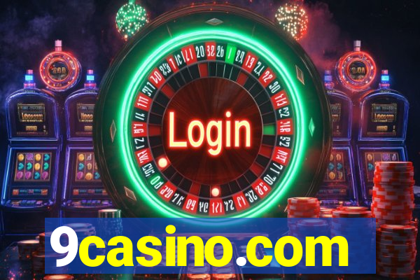 9casino.com