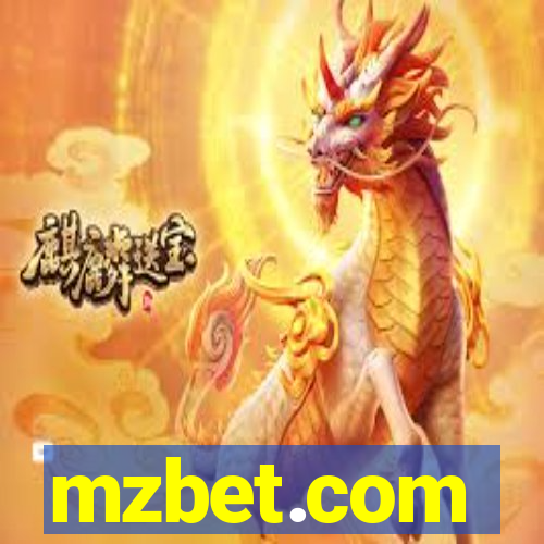 mzbet.com