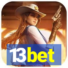 13bet