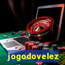 jogodovelez