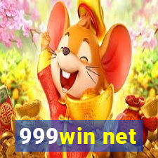 999win net