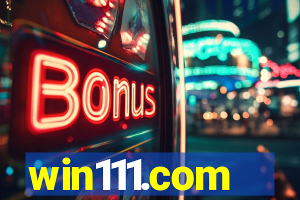 win111.com