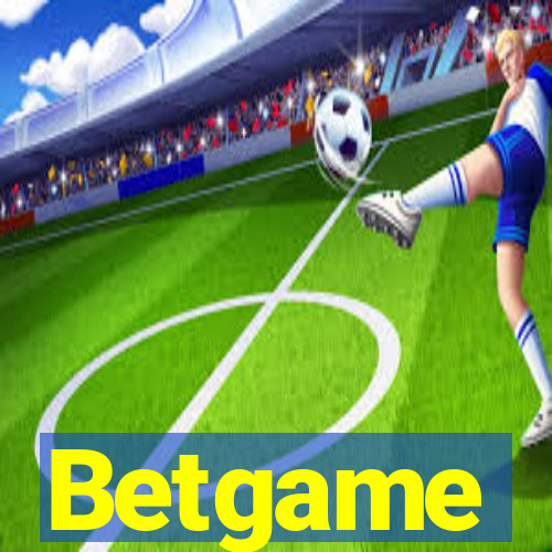 Betgame