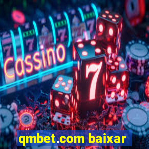 qmbet.com baixar