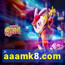 aaamk8.com