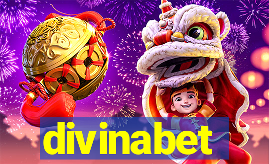 divinabet