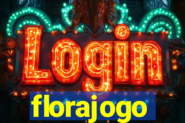 florajogo