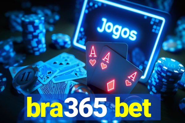 bra365 bet