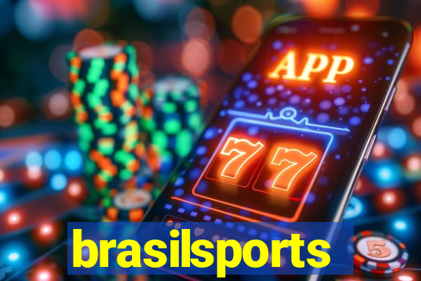 brasilsports