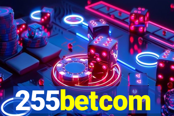 255betcom