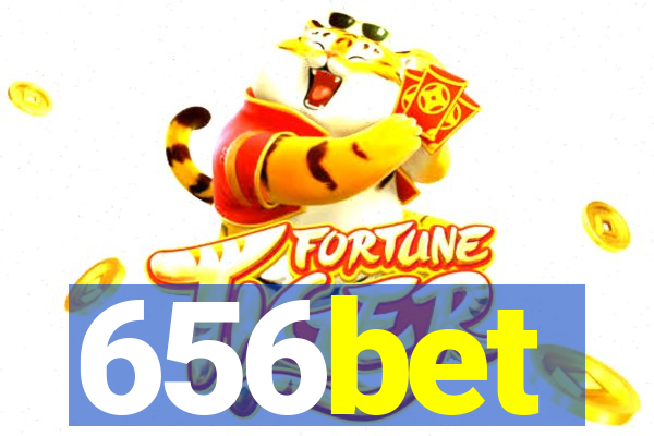 656bet