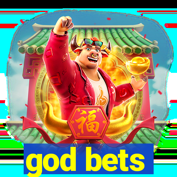 god bets