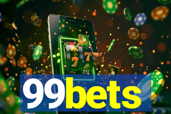 99bets