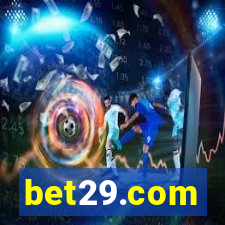 bet29.com