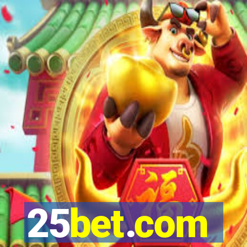 25bet.com