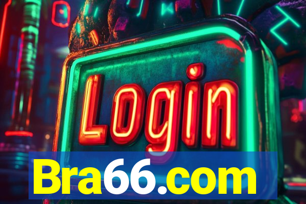 Bra66.com