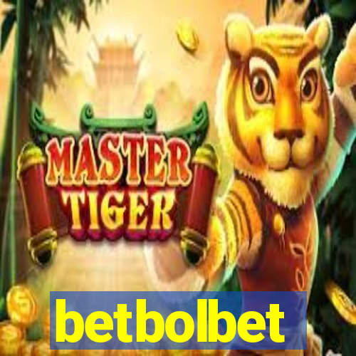 betbolbet