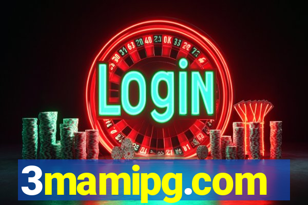 3mamipg.com