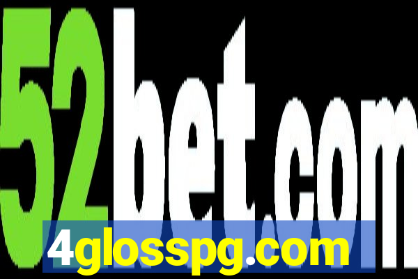 4glosspg.com