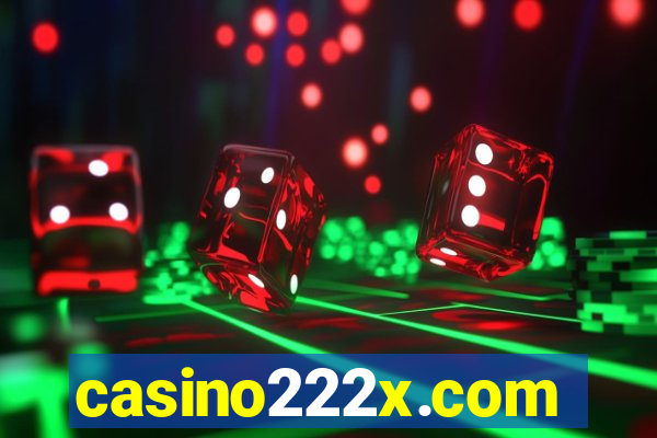 casino222x.com