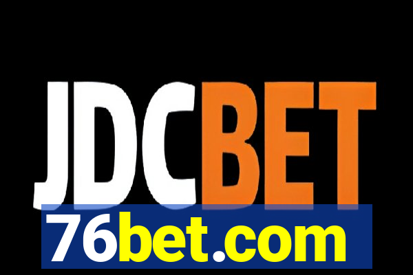 76bet.com