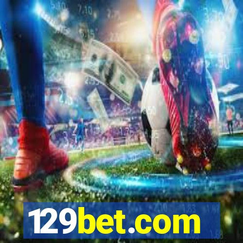 129bet.com