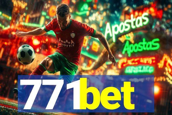 771bet