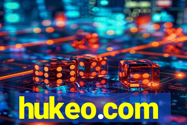 hukeo.com