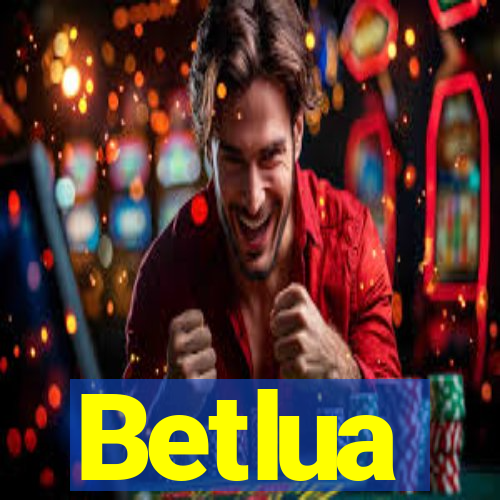 Betlua