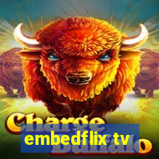 embedflix tv