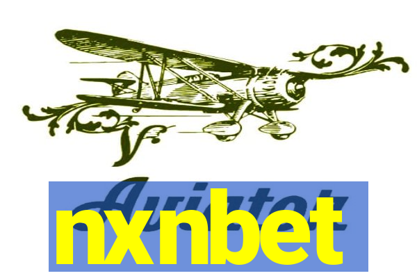 nxnbet