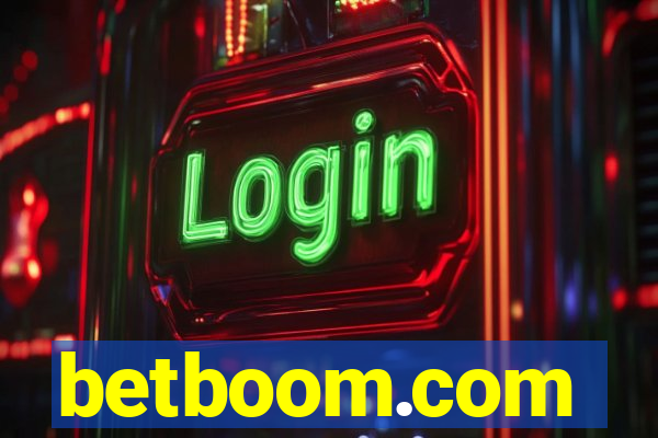 betboom.com