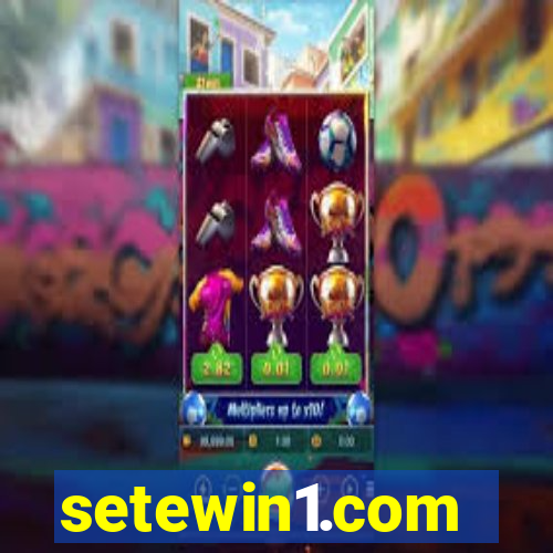 setewin1.com