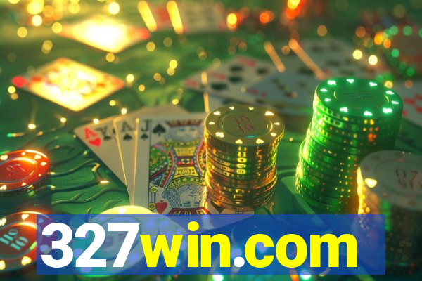 327win.com