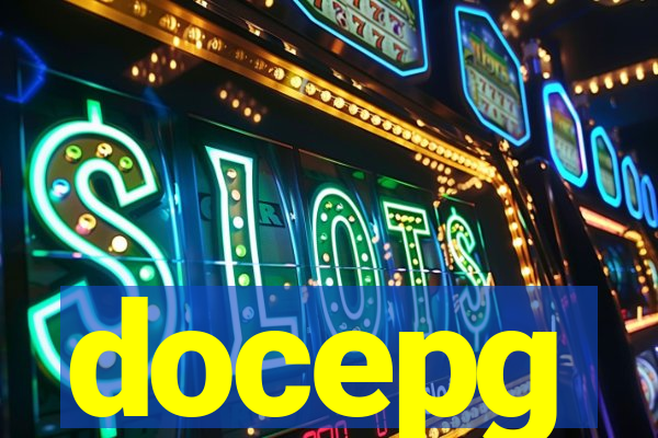 docepg