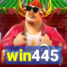 win445