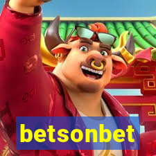 betsonbet