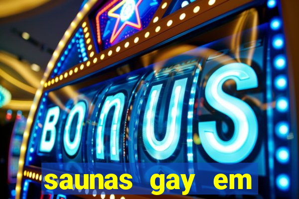 saunas gay em porto alegre