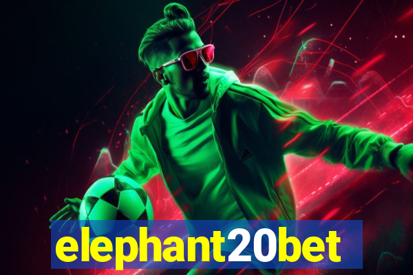 elephant20bet