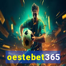 oestebet365