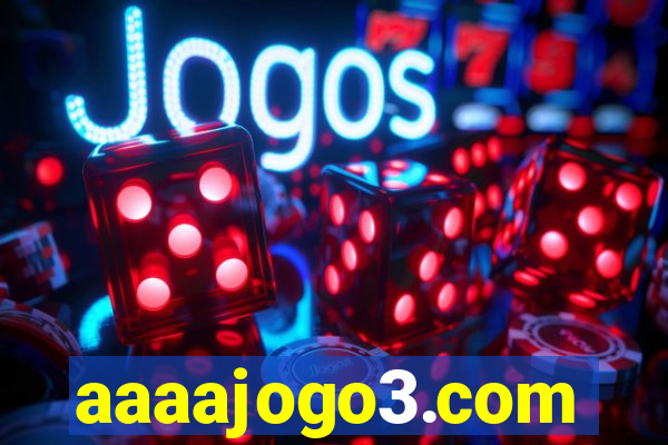 aaaajogo3.com