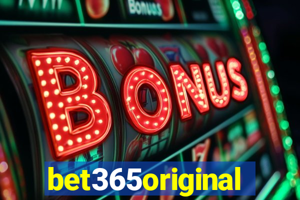 bet365original