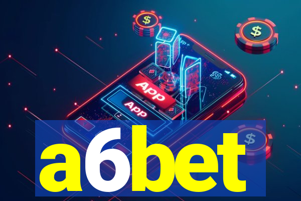 a6bet