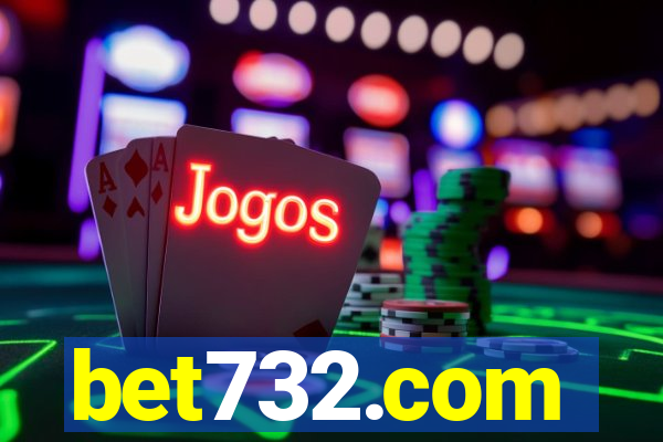 bet732.com